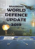 Brahmand World Defence Update 2019 thumbnail 1