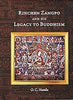 Rinchen Zangpo and His Legacy of Buddhism thumbnail 1