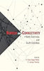 Border and Connectivity : North-East India South-East Asia thumbnail 1
