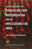 Assessment of Chinese Military Modernisation and its Implications for India thumbnail 1