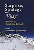 Surprise, Strategy and `Vijay`: 20 Years of Kargil and Beyond thumbnail 1