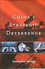China's Strategic Deterrence thumbnail 1