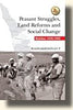 Peasant Struggles, Land Reforms and Social Change : Malabar 1836-1982, 2/E thumbnail 1