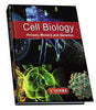 Cell Biology : Viruses, Monera and Genetics thumbnail 1