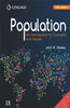 POPULATION: An Introduction to Concepts and Issues (12th Edition) thumbnail 1