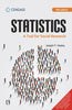 STATISTICS: A Tool for Social Research thumbnail 1