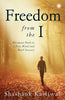 Freedom from the I thumbnail 1