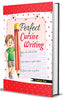 Perfect Cursive Writing thumbnail 1