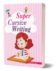 Super Cursive Writing thumbnail 1