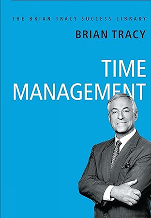TIME MANAGEMENT