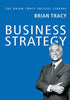 BUSINESS STRATEGY thumbnail 1