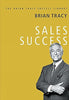 SALES SUCCESS thumbnail 1
