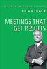 MEETINGS THAT GET RESULTS thumbnail 1