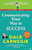 COMMUNICATING YOUR WAY TO SUCCESS thumbnail 1