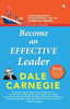 BECOME AN EFFECTIVE LEADER thumbnail 1