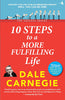 10 STEPS TO A MORE FULFILLING LIFE thumbnail 1