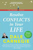 RESOLVE CONFLICTS IN YOUR LIFE thumbnail 1