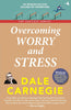 OVERCOMING WORRY AND STRESS thumbnail 1