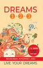 DREAMS 123 thumbnail 1