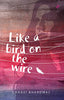 LIKE A BIRD ON THE WIRE thumbnail 1