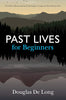 PAST LIVES FOR BEGINNERS thumbnail 1