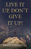 LIVE IT UP DON'T GIVE IT UP thumbnail 1