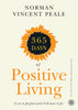 365 Days of Positive Living thumbnail 1