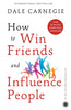 How to Win Friends and Influence People thumbnail 1