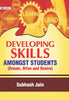 Developing Skills Amongst Students thumbnail 1