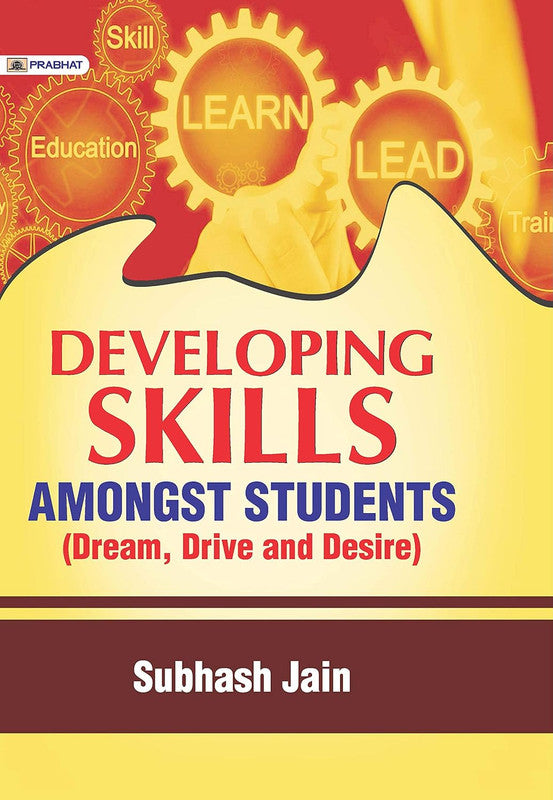 Developing Skills Amongst Students