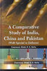 A Comparative Study of India , China and Pakistan (with Special Reference to Defence) thumbnail 1
