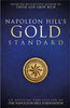 NAPOLEON HILL'S GOLD STANDARD thumbnail 1
