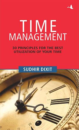 TIME MANAGEMENT