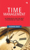 TIME MANAGEMENT thumbnail 1