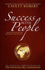 SUCCESS WITH PEOPLE thumbnail 1