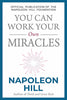 YOU CAN WORK YOUR OWN MIRACLES thumbnail 1