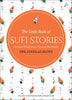 THE LITTLE BOOK OF SUFI STORIES thumbnail 1