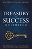 A TREASURY OF SUCCESS  UNLIMITED thumbnail 1
