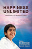 HAPPINESS UNLIMITED thumbnail 1