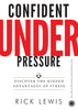 Confident Under Pressure thumbnail 1
