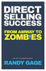 DIRECT SELLING SUCCESS: From Amway to Zombies thumbnail 1