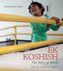 EK KOSHISH: The Story of Aarushi   NEW thumbnail 1