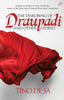 THE DISROBING OF DRAUPADI and other Stories thumbnail 1
