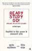 READY STUDY GO thumbnail 1