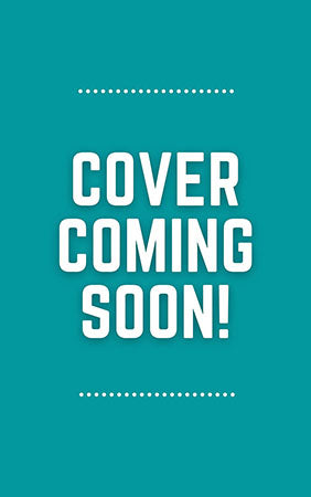 Textbook of Biotechnology