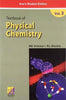 Textbook of Physical Chemistry Vol 3 thumbnail 1