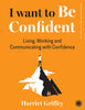 I want to be Confident thumbnail 1