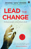 Lead the Change thumbnail 1
