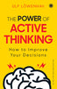 The Power of Active Thinking thumbnail 1