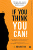 If You Think You Can! thumbnail 1